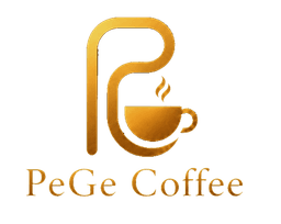 PeGe Coffee